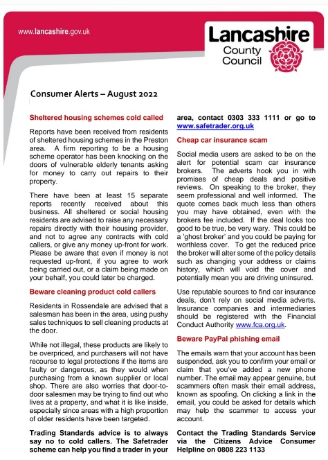 August 22 LCC Consumer Alerts.jpg